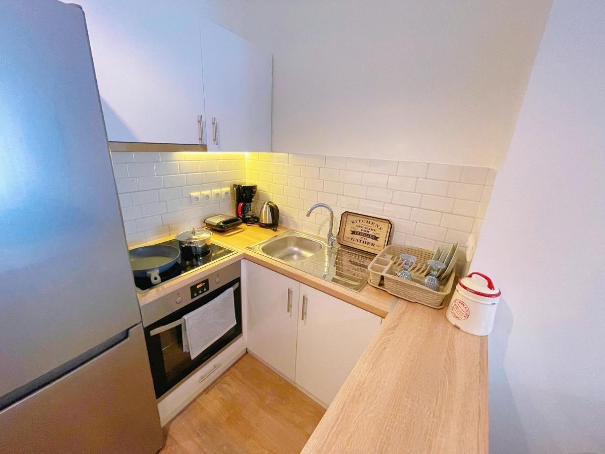 Wsd Muse Apartment Hotel เอเธนส์ ภายนอก รูปภาพ