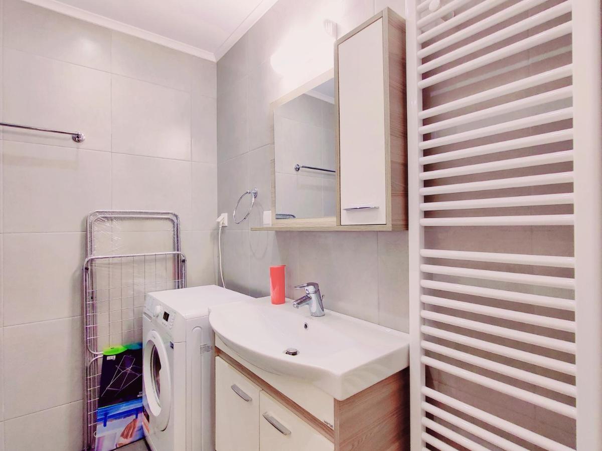 Wsd Muse Apartment Hotel เอเธนส์ ภายนอก รูปภาพ