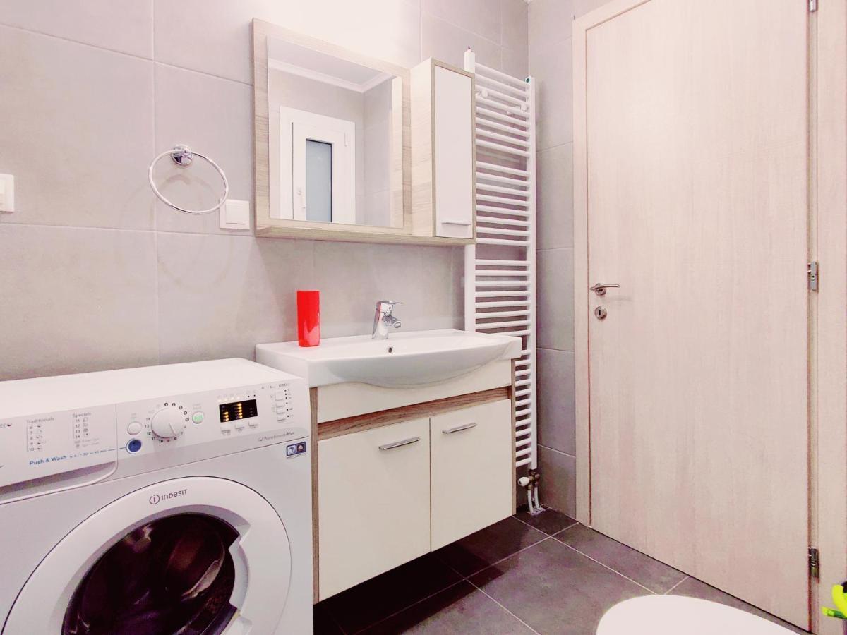 Wsd Muse Apartment Hotel เอเธนส์ ภายนอก รูปภาพ